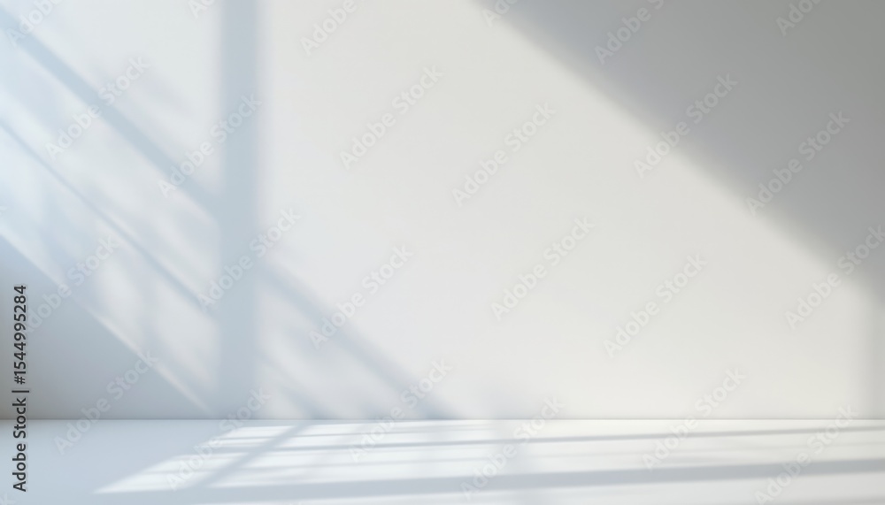 a clean white background with a soft gradient from top to bottom, offering a serene and minimalist appearance, variation 167, subtle tone shift, soft lighting, minimal design a clean white background with a soft gradient from top to bottom, offering a serene and minimalist appearance, variation 167, subtle tone shift, soft lighting, minimal design