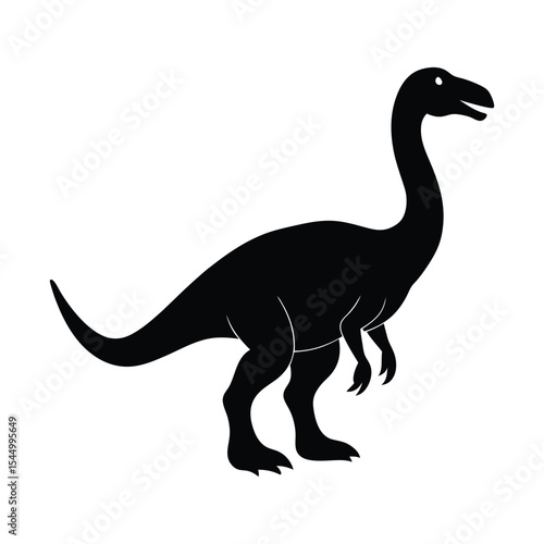 tyrannosaurus rex dinosaur