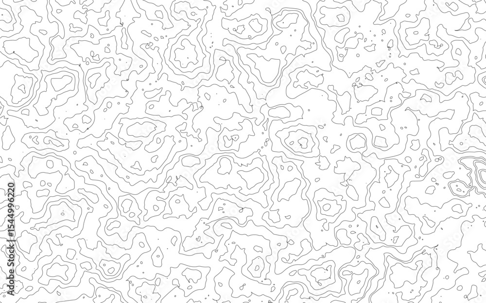 Fototapeta premium seamless pattern with floral elements