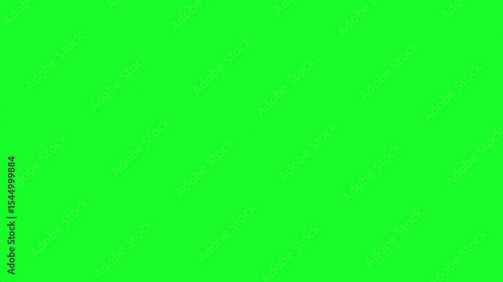 White Smoke Explosion Effect | Green Screen VFX for Editing & Transitions White Smoke Explosion Effect | Green Screen VFX for Editing & Transitions