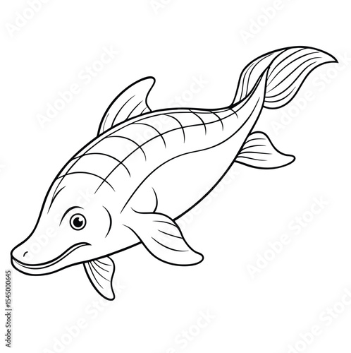 Adobe Illustrator Artwork