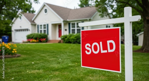 Successful Real Estate Transaction A Guide To Selling And Buying A Home