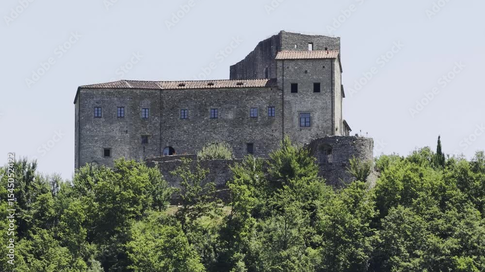 Toscana luoghi storici della Lunigiana Toscana luoghi storici della Lunigiana