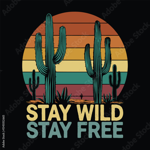 Starry Stays Camping Tent, Cozy campfire and tent under a night sky ideal for campers, outdoor lovers, and travel vibes, vector t shirt design