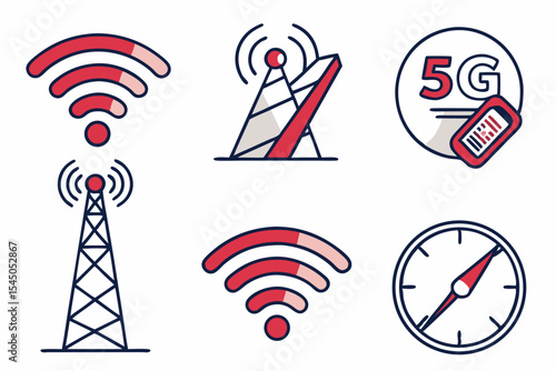 wi fi icon