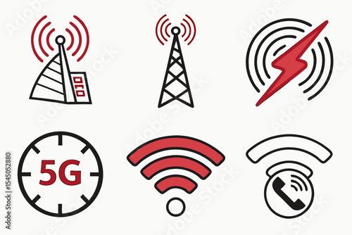 wi fi icon