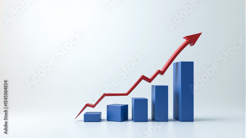 Free Download Business Growth and Revenue Increase Strategies - GFXLoad