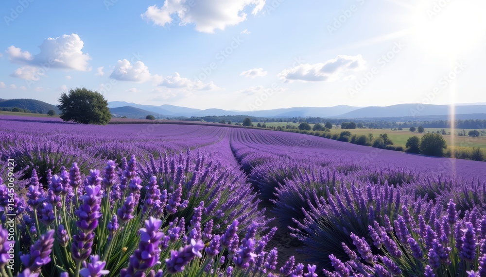 Fototapeta premium c