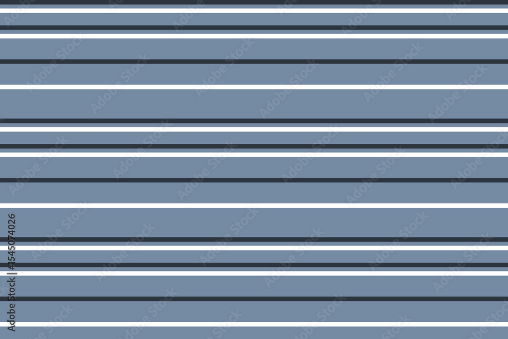 Obraz premium blue Nordic line background backdrop