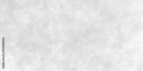 Texture of grunge with white and gray natural marble floor ceramic tiles and dust cement concrete wall background. white marble background texture. white and gray old vintage paper texture.