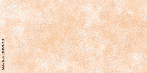 Abstract old light brown paper texture background with vintage paper background or texture. brown concrete wall texture. brown old parchment paper texture.	
