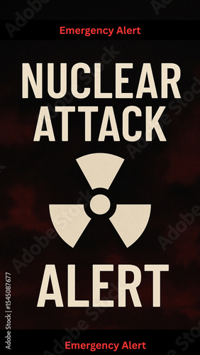 Emergency safety instructions 