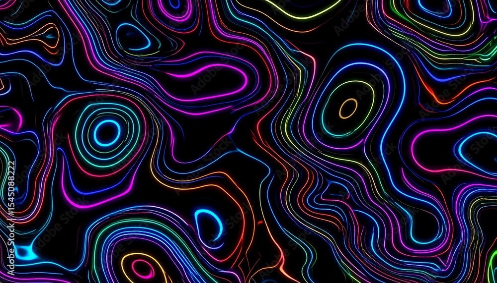 abstract seamless pattern abstract seamless pattern