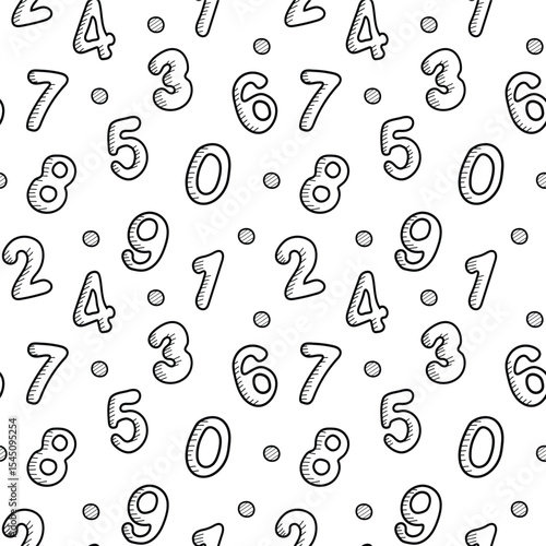 Stok_Knigi_Znanie_99.eps