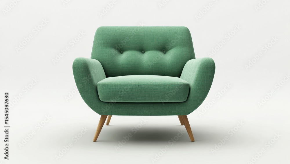 SIMPLE BACKGROUND SIMPLE BACKGROUND