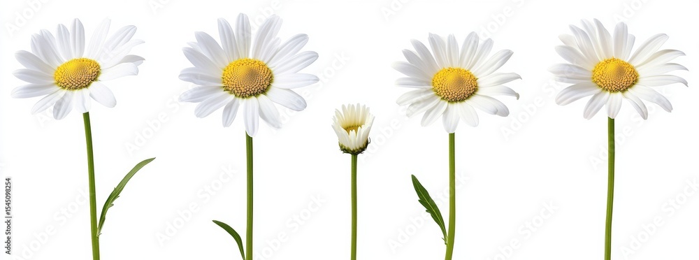 Fototapeta premium SIMPLE BACKGROUND