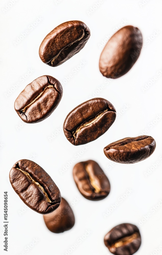 Obraz premium SIMPLE BACKGROUND