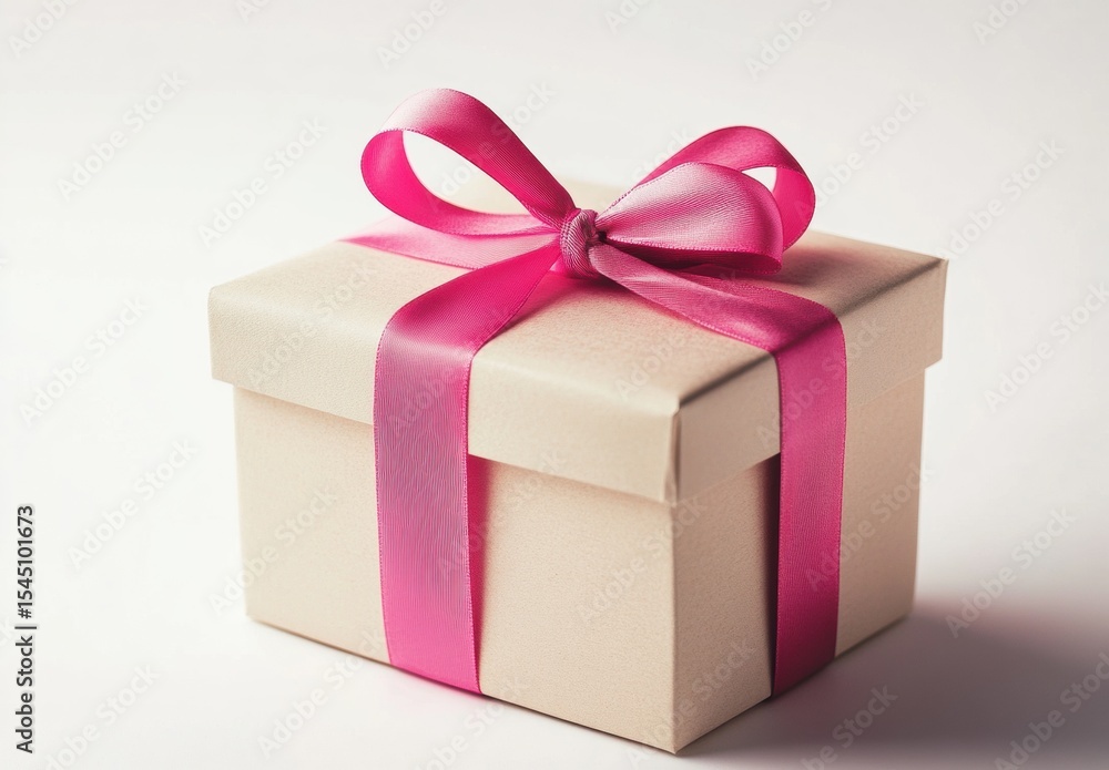 Fototapeta premium WHITE BACKGROUND