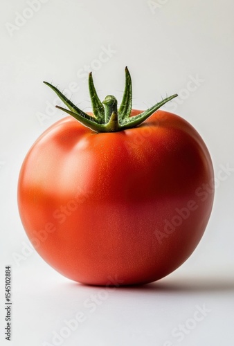 Wallpaper Mural WHITE BACKGROUND
 Torontodigital.ca