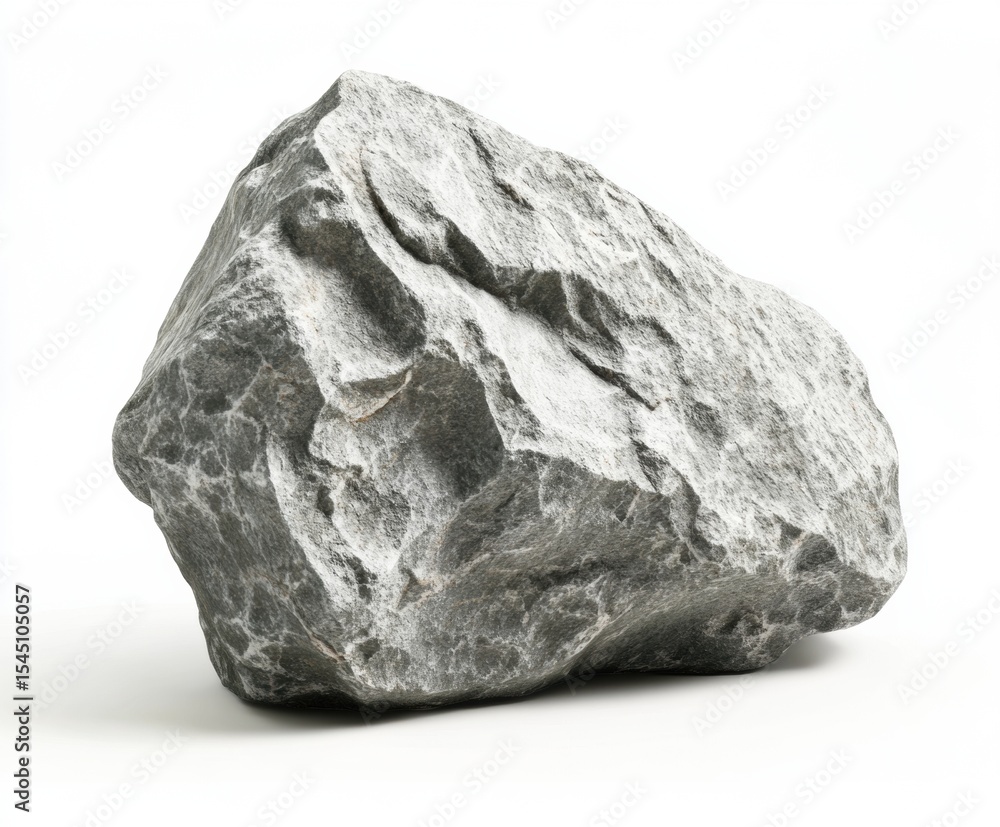 Obraz premium WHITE BACKGROUND