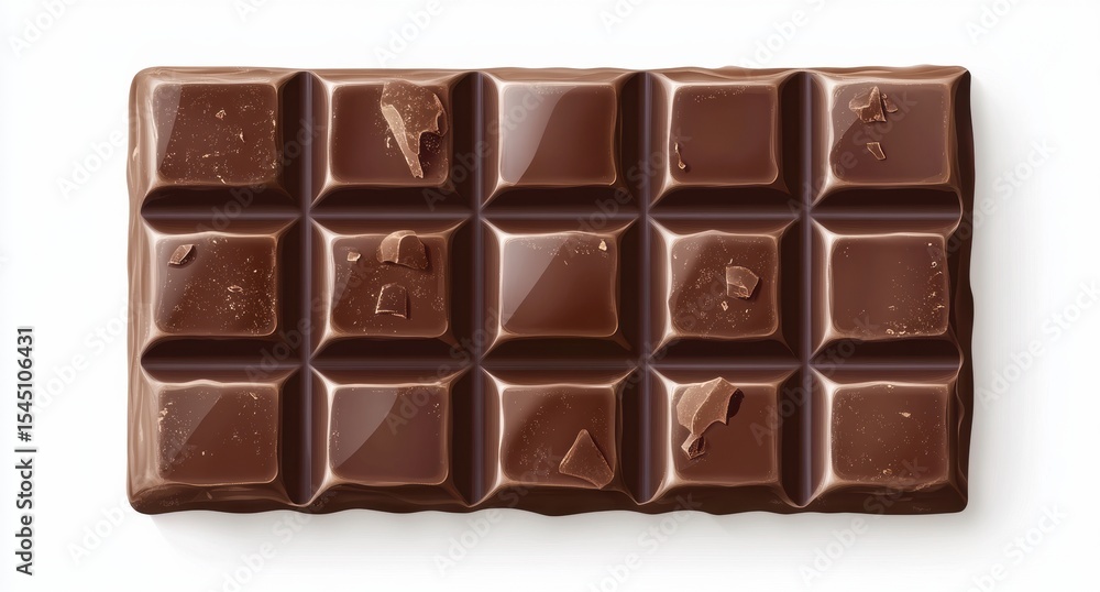 Fototapeta premium WHITE BACKGROUND