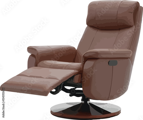  recliner chair