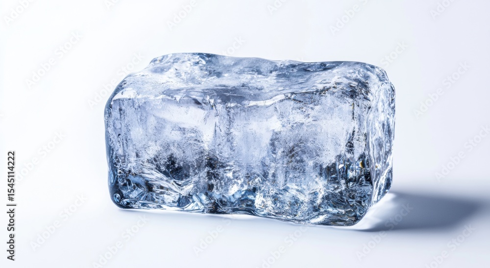 Obraz premium WHITE BACKGROUND