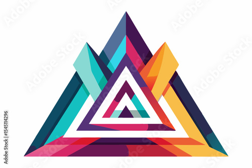  Ideal for creative projects needing a fun, energetic 80s/90s aesthetic.