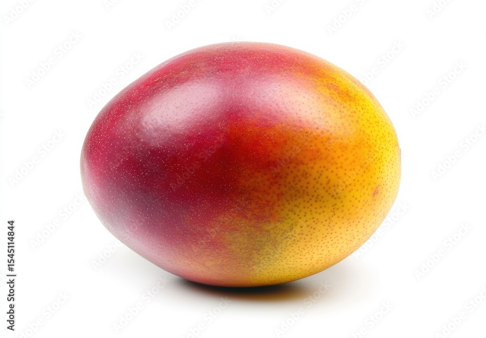 WHITE BACKGROUND WHITE BACKGROUND