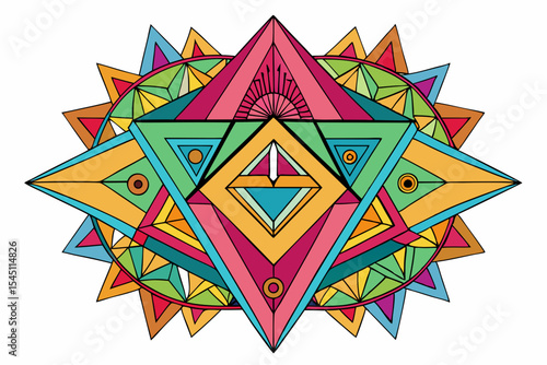  Ideal for creative projects needing a fun, energetic 80s/90s aesthetic.