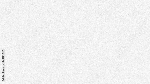 Grainy Noise Texture Background in Neutral Tones