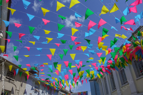 Falmouth in  Cornwall