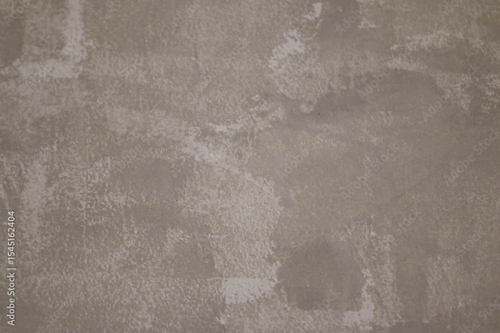 Concrete cement material grunge surface texture background Concrete cement material grunge surface texture background