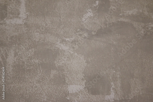 Concrete cement material grunge surface texture background