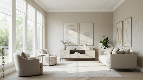 s a living room with a sofa set with cushions