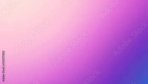Best grainy gradient texture background. Texture noise and colorful. Vector illustration. Best background for banner, text, creative minimal poster, graphic design, template social media design