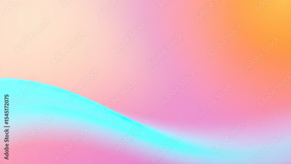Best grainy gradient texture background. Texture noise and colorful. Vector illustration. Best background for banner, text, creative minimal poster, graphic design, template social media design Best grainy gradient texture background. Texture noise and colorful. Vector illustration. Best background for banner, text, creative minimal poster, graphic design, template social media design