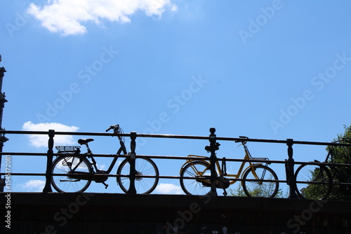 Velo