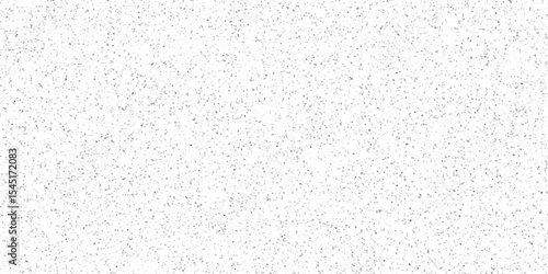 Abstract mosaic pattern with subtle gradients and textured visual appeal in shades of gray ideal for backgrounds