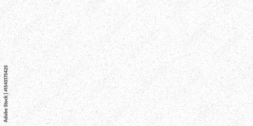 Abstract white and gray background texture featuring a speckled pattern suitable for digital design and creative projects Abstract white and gray background texture featuring a speckled pattern suitable for digital design and creative projects