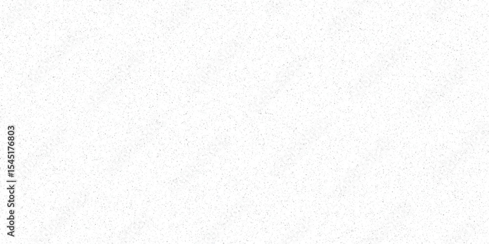 Fototapeta premium Abstract white grainy texture backdrop suitable for designs and presentations versatile background for digital content creative and stylish element