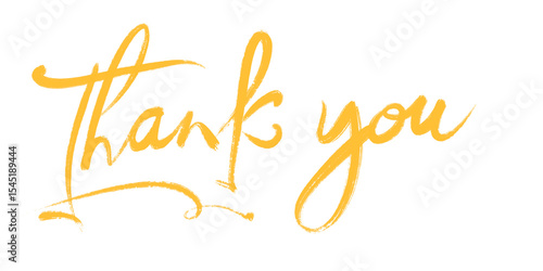 Thank you artline