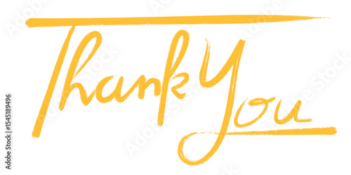 Thank you artline