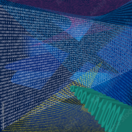 Digitalchaos 1