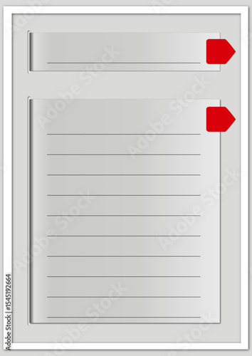 Layout  Inforeiter 4