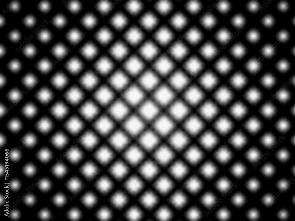 Black Background Stock Photo: Perfect for website banners, presentations, and design projects. Black Background Stock Photo: Perfect for website banners, presentations, and design projects.