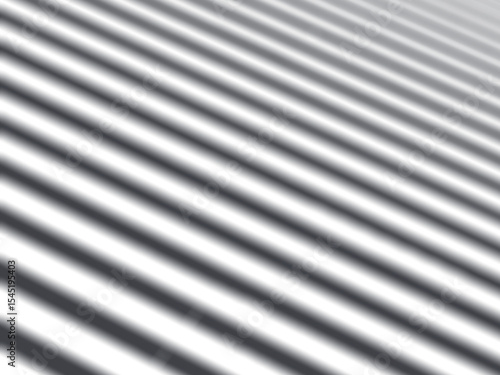 Abstract Dark Gray Diagonal Lines Background Texture