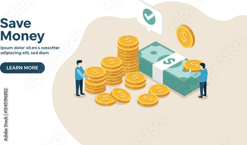 Money-Saving Strategies: Efficient Ways to Accumulate and Manage Wealth