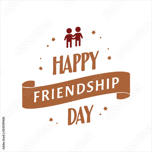 Happy Friendship Day Celebration Vector Design,
Friendship Day Typography Logo Design,
Happy Friendship Day Greeting Card Template,
Minimalist Friendship Day Logo Vector,
Friendship Day Calligraphy wi