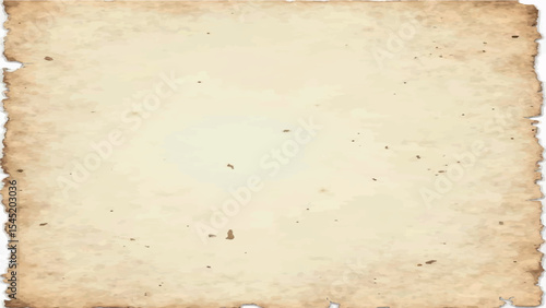 old time Handmade Craft Paper Textureor Artwork